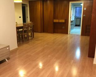 Flat to rent in  Murcia Capital  with Terrace