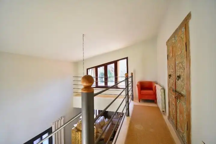 Landhaus mit Pool zum Verkauf in Sencelles, imagen 11