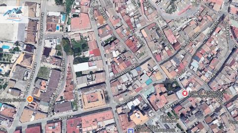 Foto 3 de Dúplex en venta en Calle Noria la, Lorquí, Murcia