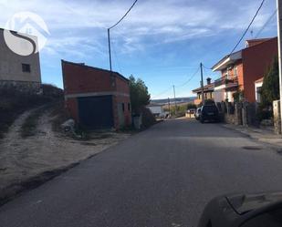 Residencial en venda en Carboneras de Guadazaón