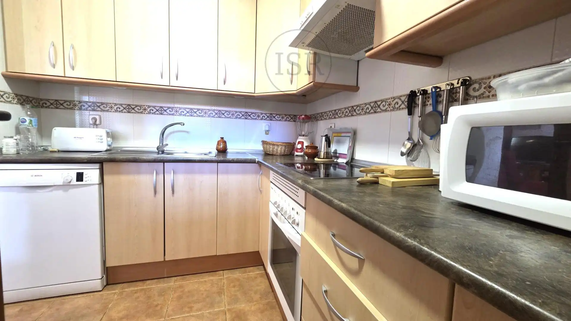 Apartment zum Verkauf in Calle de la Lavanda, imagen 13