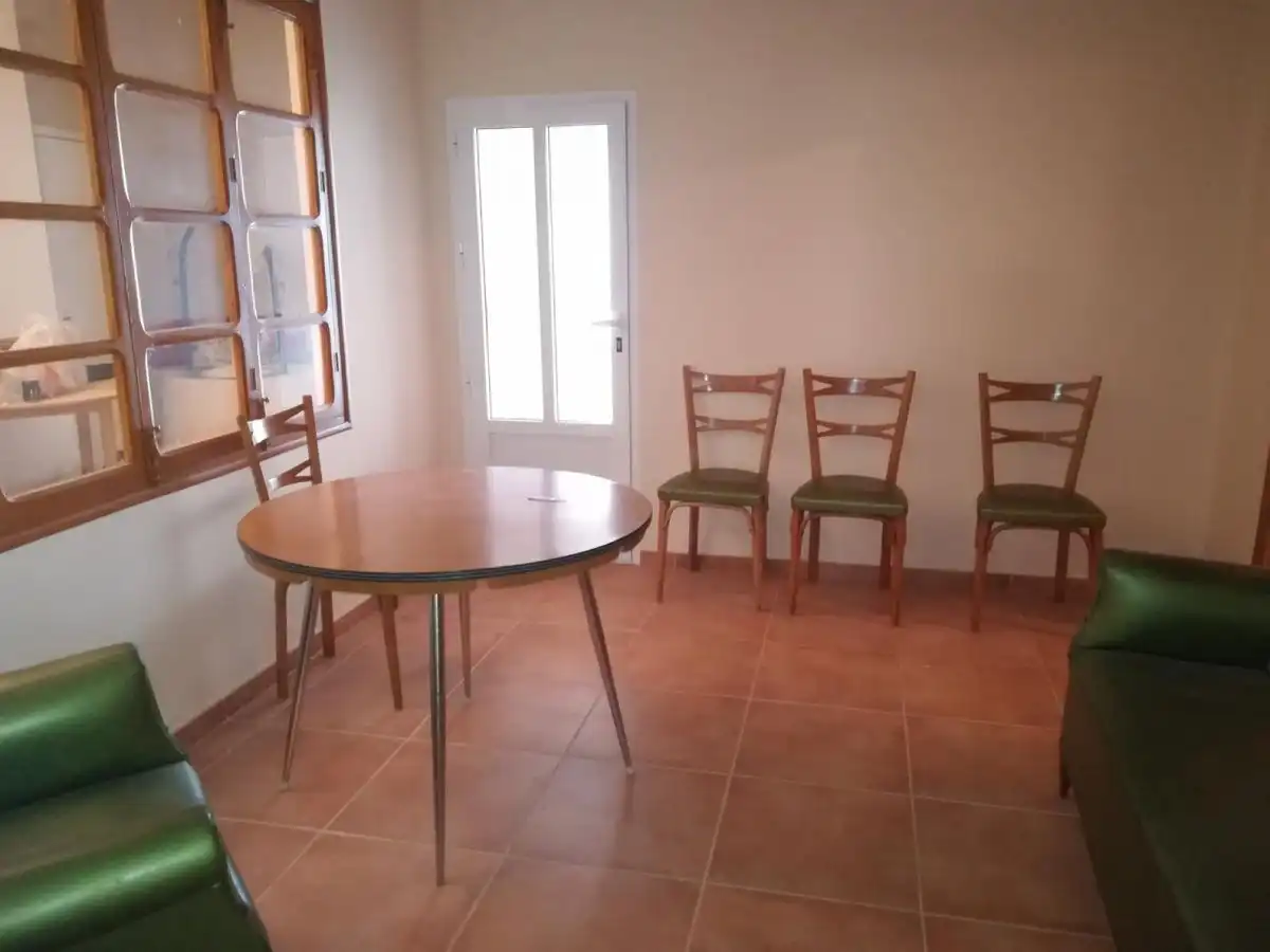 Maison à vendre à La Roda, imagen 2