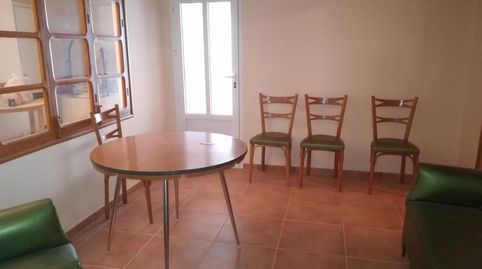 Foto 2 de Casa o chalet en venta en La Roda, Albacete