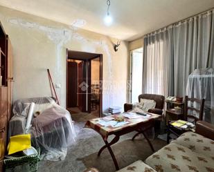 Flat for sale in Ambroz