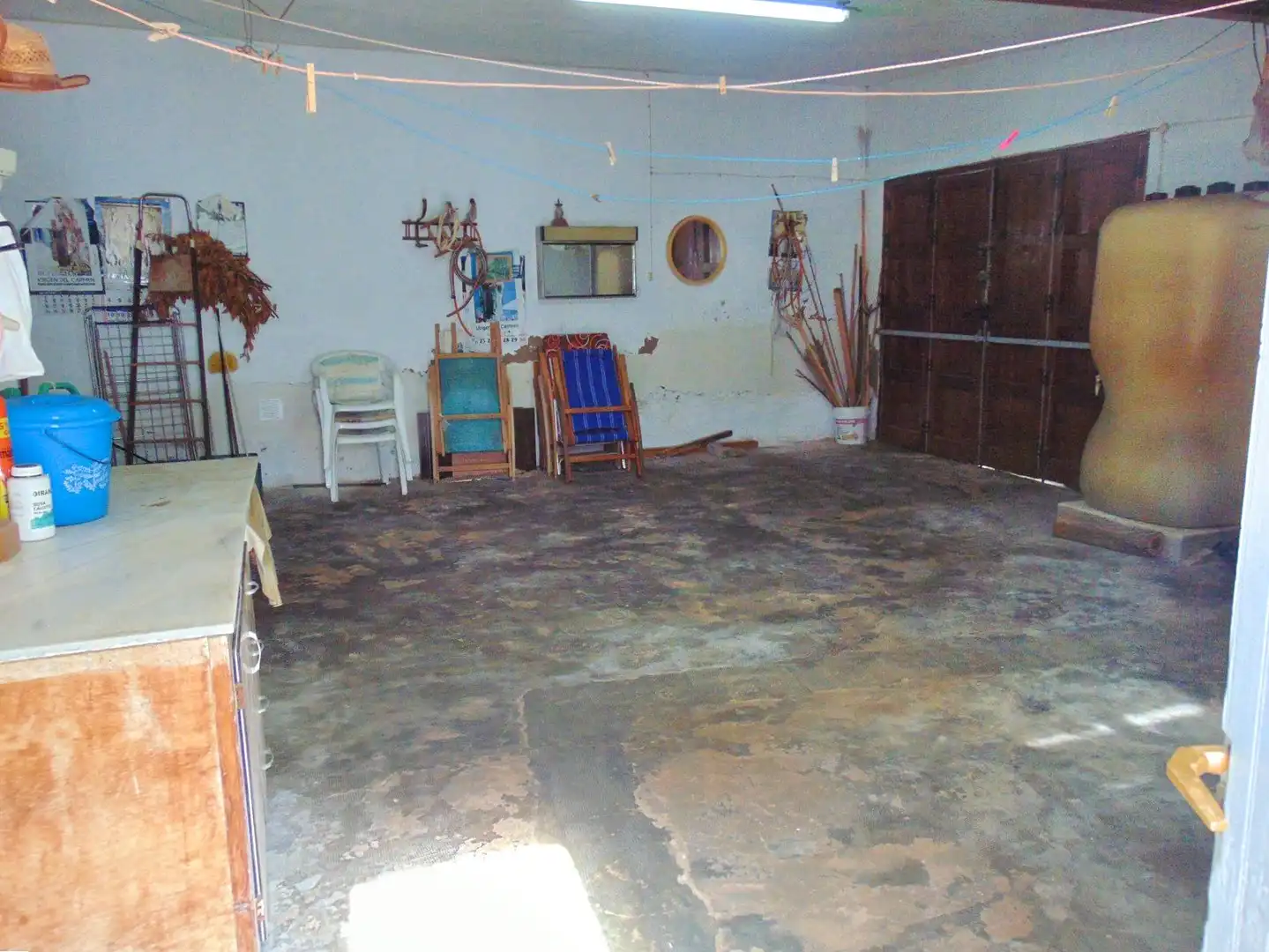Villa con terrazza in vendita a Los Cuarteros, imagen 29