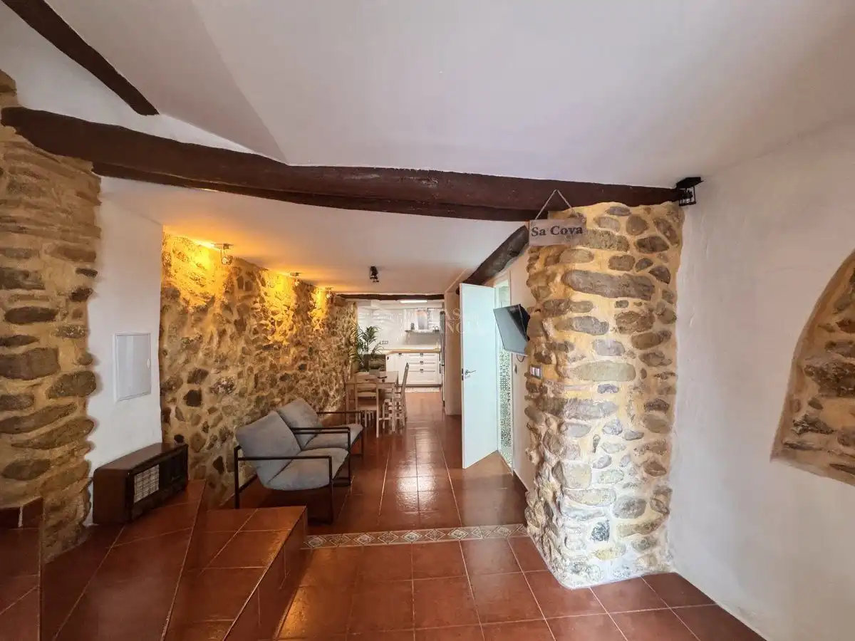 House with terrace for sale in Geldo, imagen 6