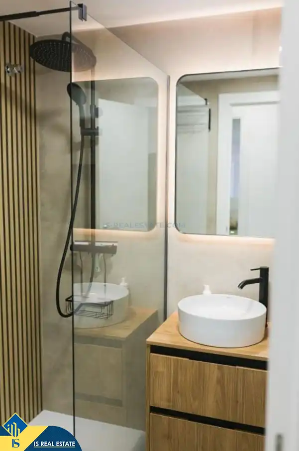 Apartment with lift for sale in Centro, imagen 29