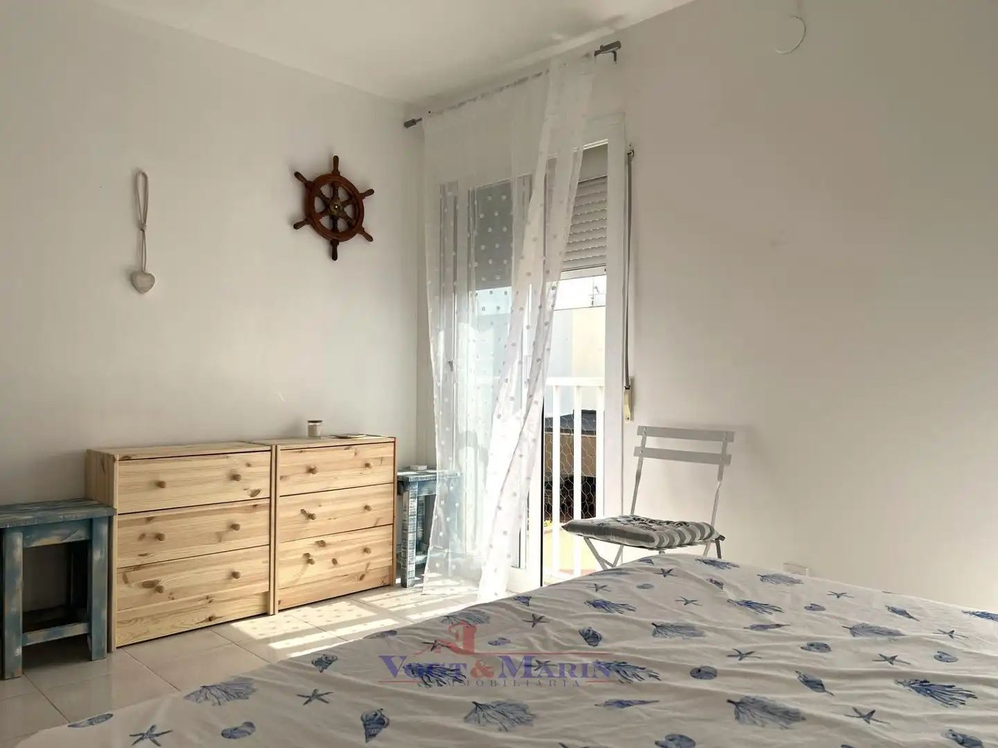 Reihenhaus mit Pool zum Verkauf in Carrer Onze de Setembre, imagen 32