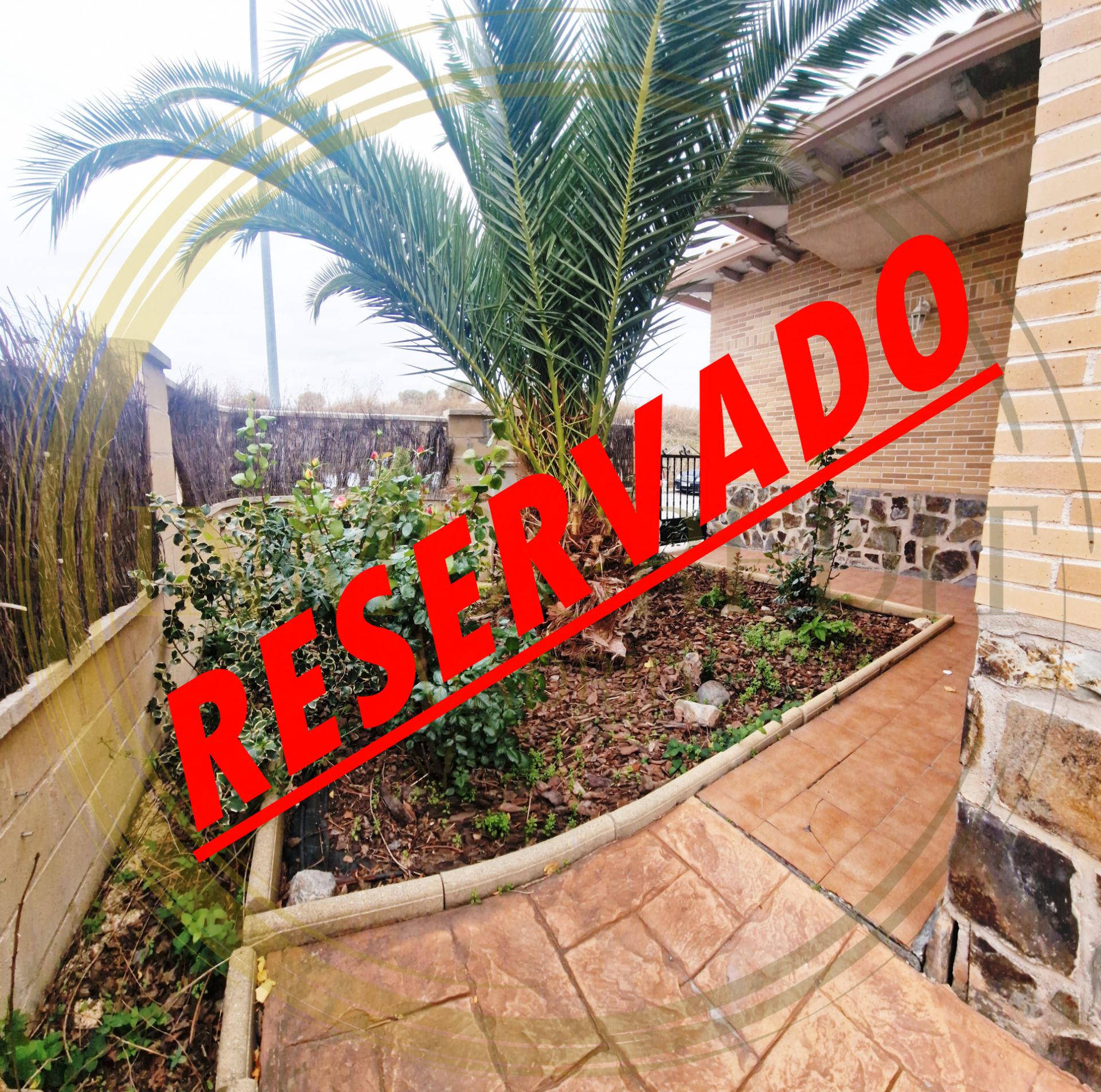 House or chalet for sale in Yeles