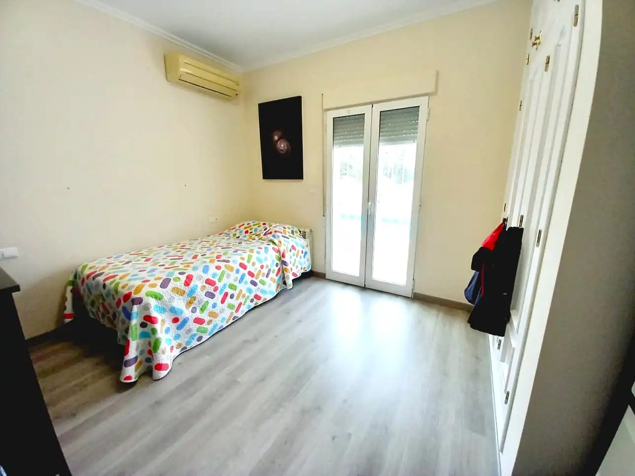 Villa avec piscine à vendre à El Ràfol d'Almúnia, imagen 40