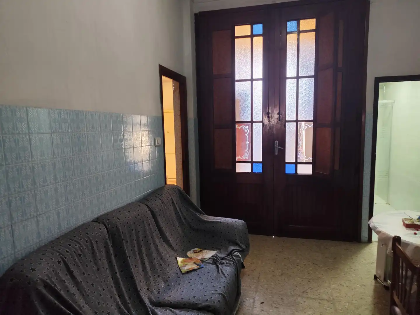 Casa o xalet en venda en Alcàsser