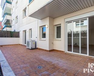 Flat for sale in Carrer de Josep Carner, Coll Favà