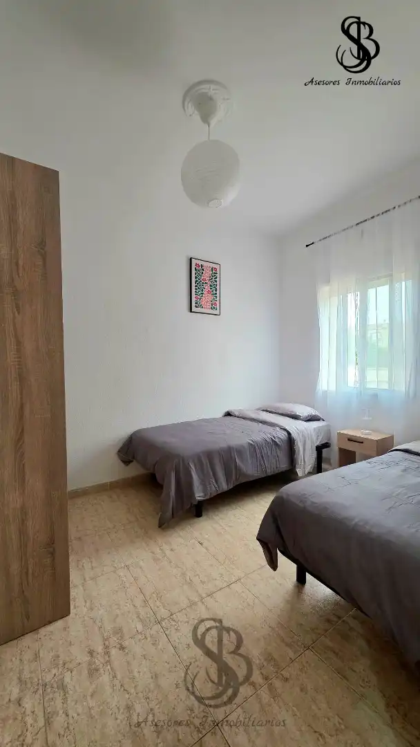 Piso en venta en Carrer del Pintor Zuloaga, imagen 8