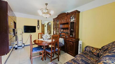 Foto 2 de Pis en venda a Anaga, Santa Cruz de Tenerife