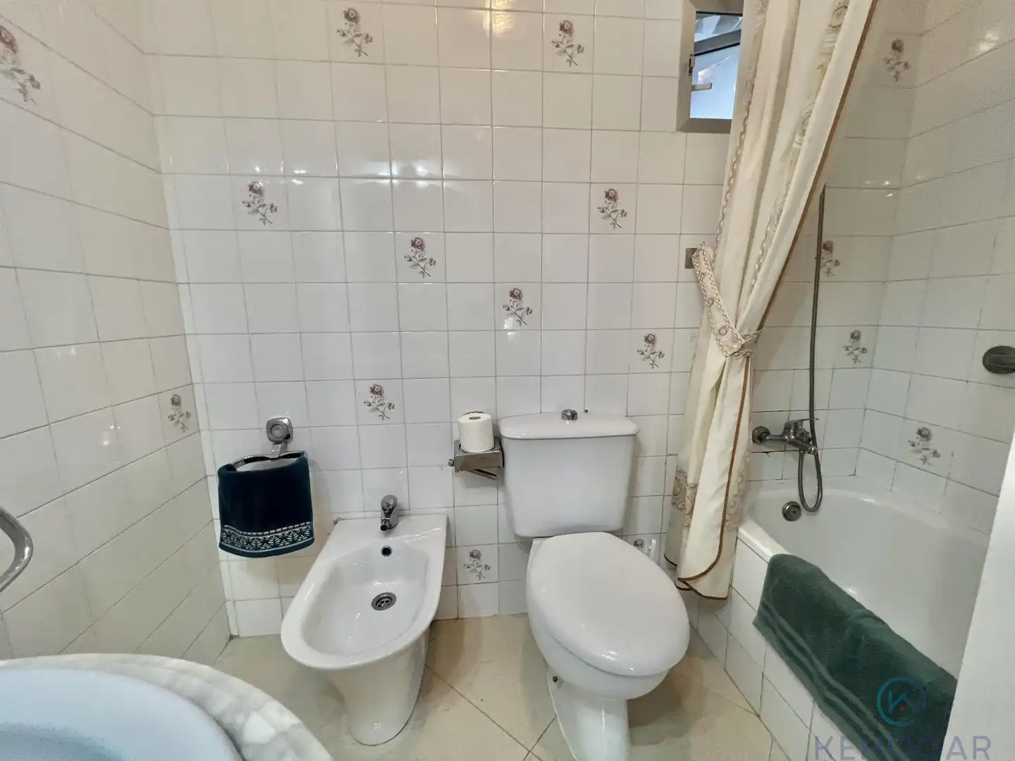 Wohnung zum Verkauf in Centro - Doña Mercedes, imagen 23