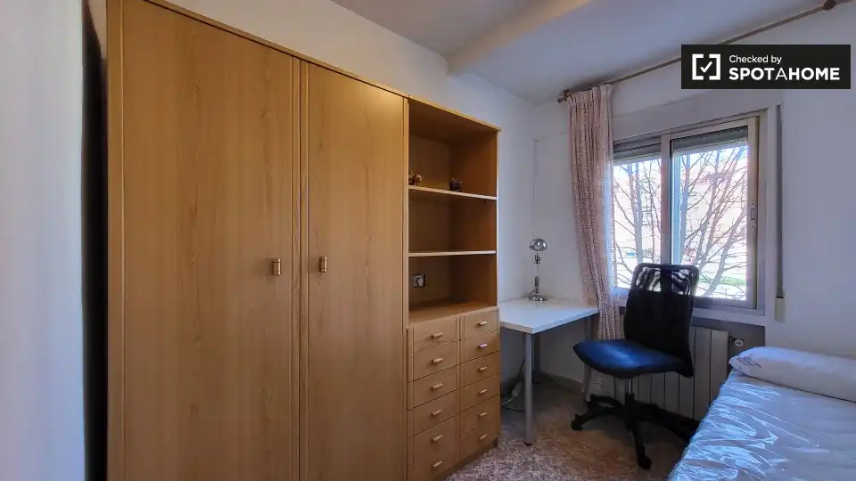 Appartement à louer à Getafe Norte, imagen 3