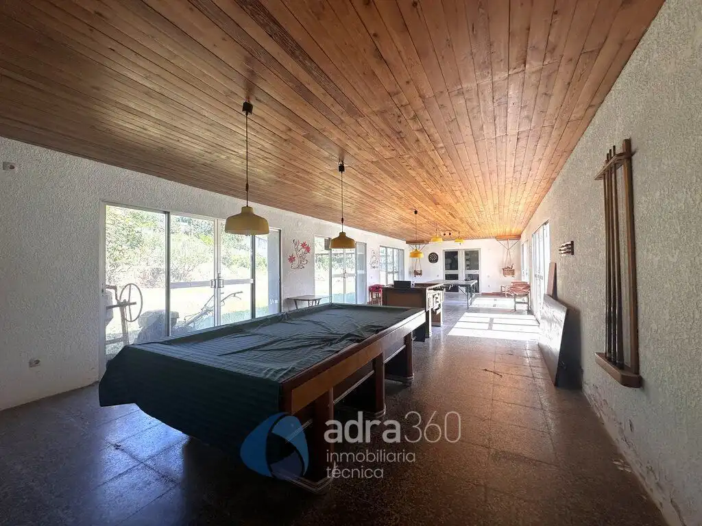 Casa con piscina in vendita a Carretera N-111, imagen 64