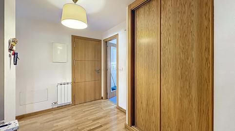 Photo 4 of Flat for sale in O Carril, Pontevedra