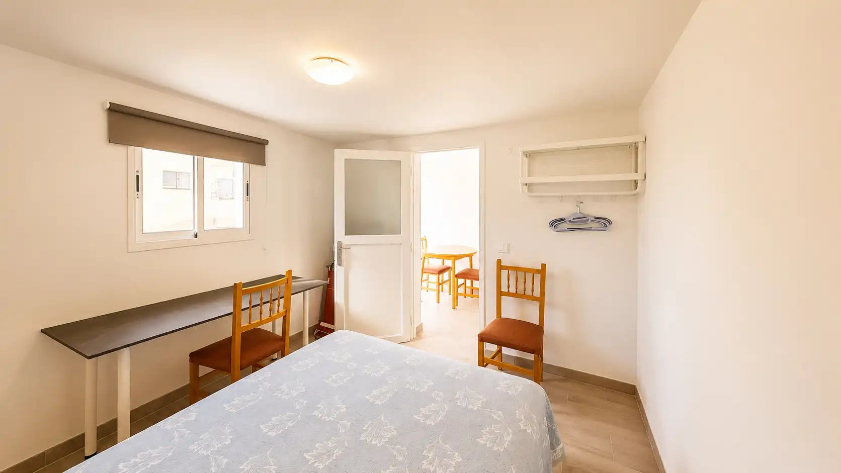 Habitación de Dúplex en venta en Granadilla de Abona con Terraza, Amueblado y Horno