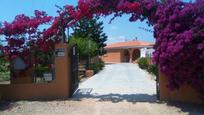 Casa o xalet en venda en Benicull de Xúquer amb Aire condicionat, Terrassa i Piscina