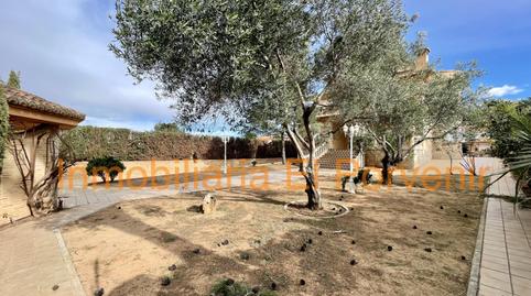 Photo 4 of House or chalet for sale in El Vedat - Santa Apolonia, Valencia