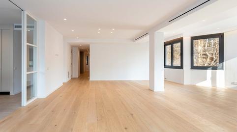 Foto 2 de Apartament en venda a Fraga, Huesca