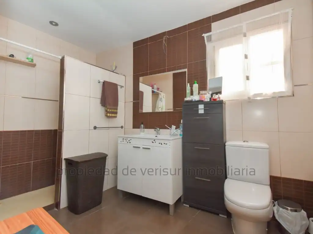 House for sale in Casco Antiguo, imagen 14