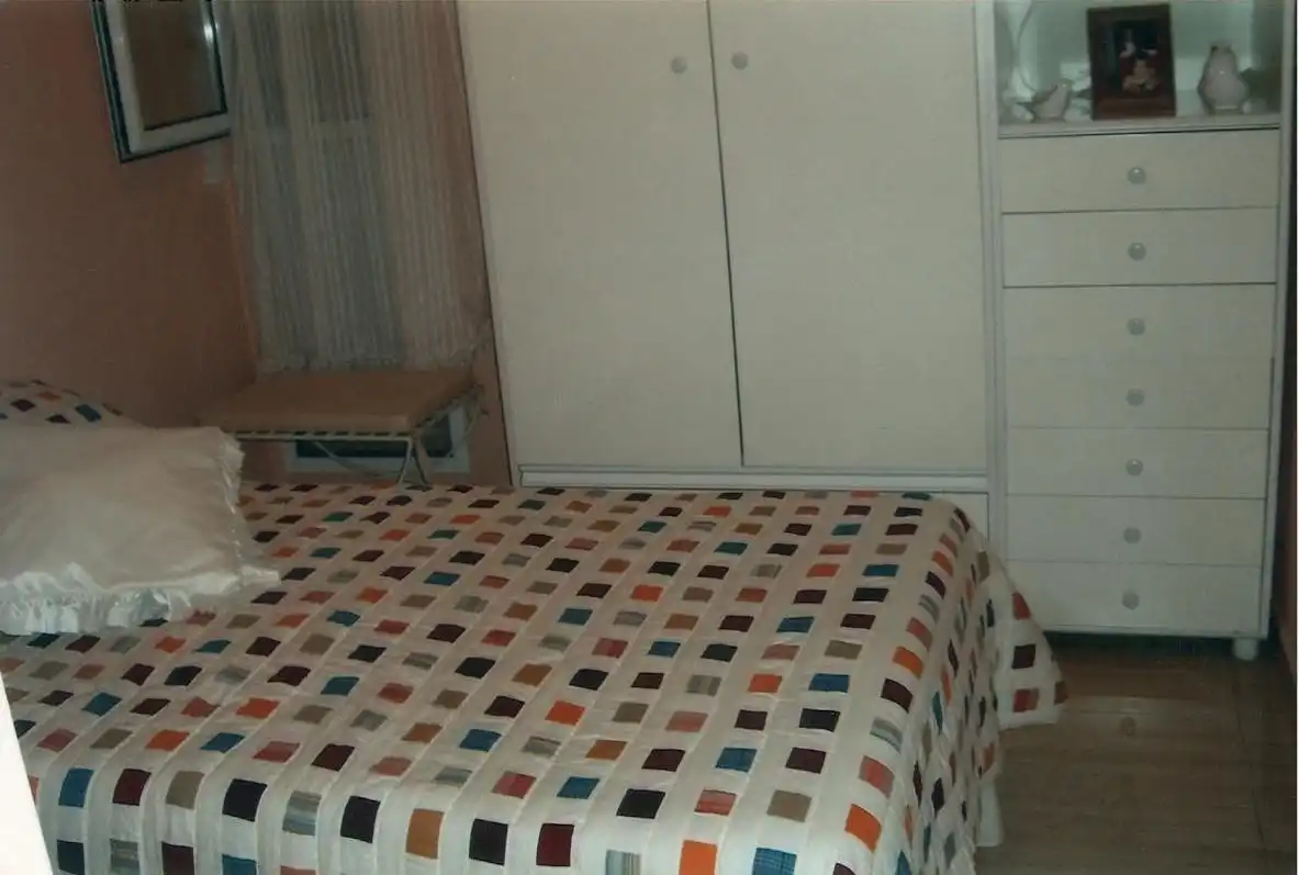 Habitación de Casa o chalet en venta en Tortosa con Calefacción, Jardín privado y Piscina