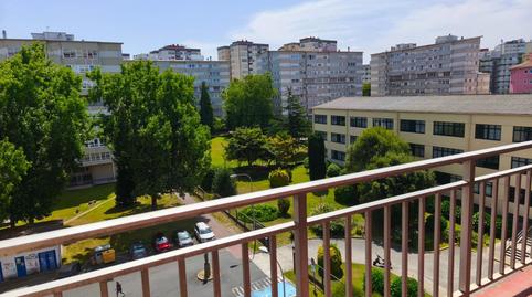 Photo 5 of Flat for sale in Caranza, A Coruña