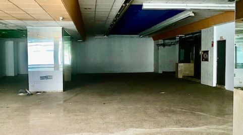 Photo 3 of Premises for sale in Parque Sur, Albacete Capital