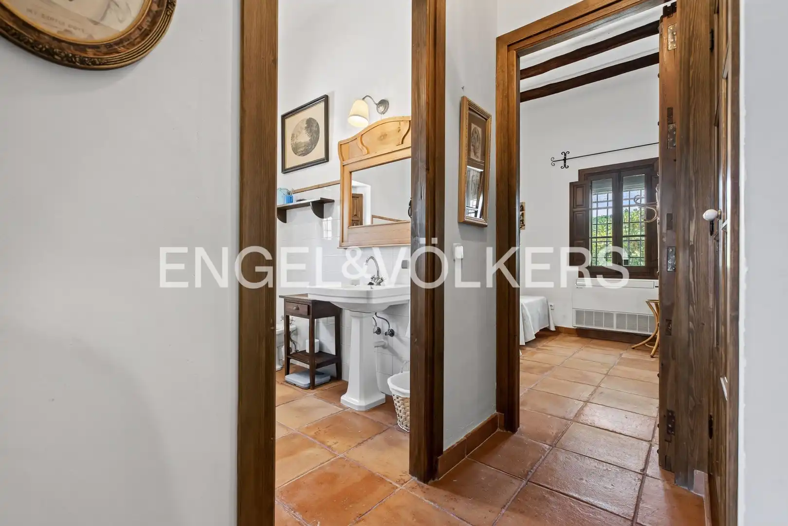 Casa o chalet en venta en Osuna con Calefacción, Jardín privado y Piscina