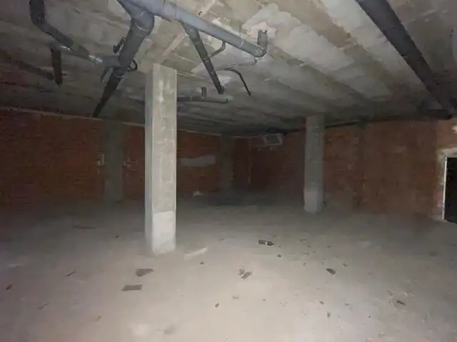 Local comercial de lloguer a Carlet, imagen 11