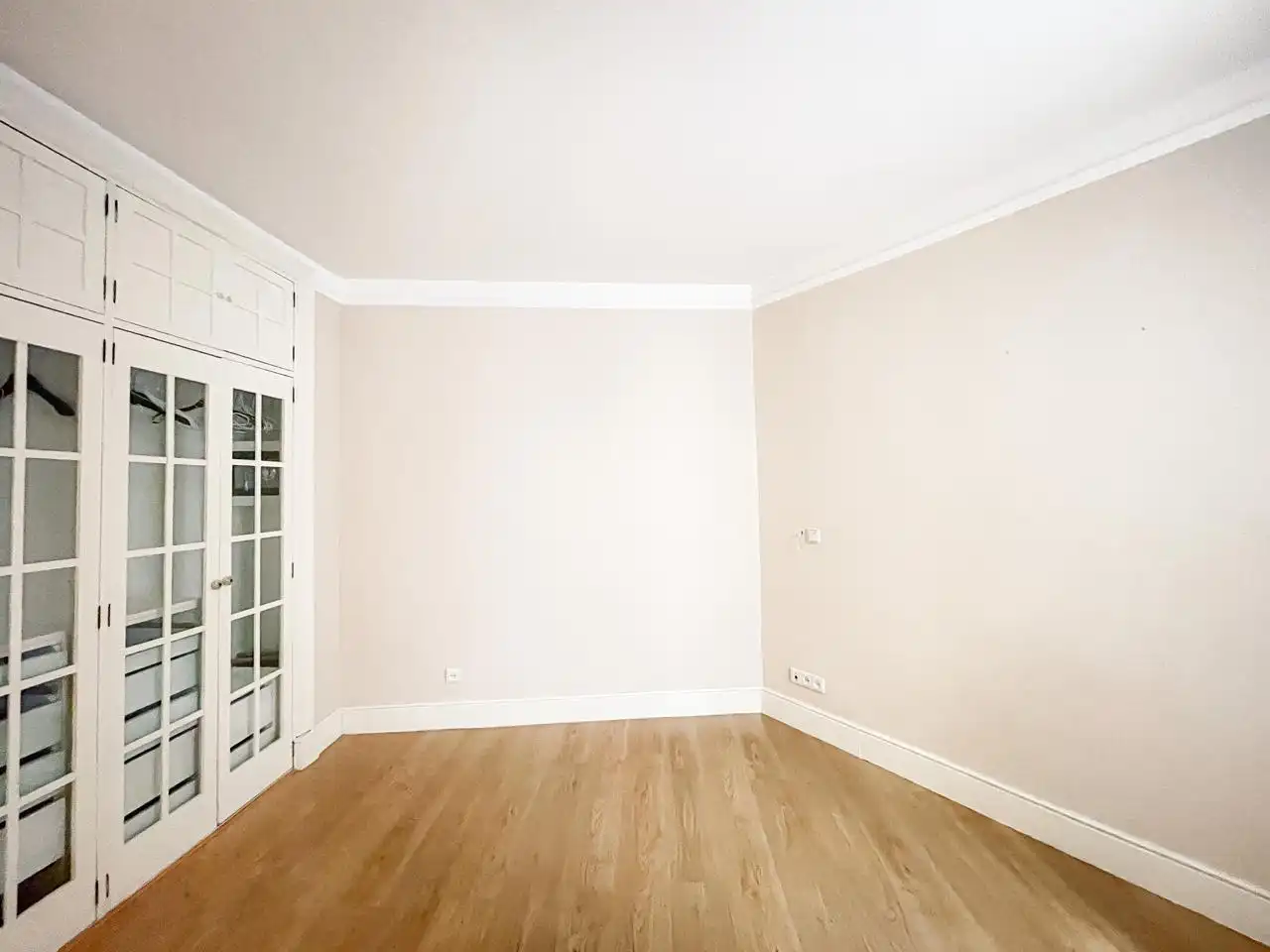 Appartement avec terrasse à louer à Barrio de Salamanca, imagen 13
