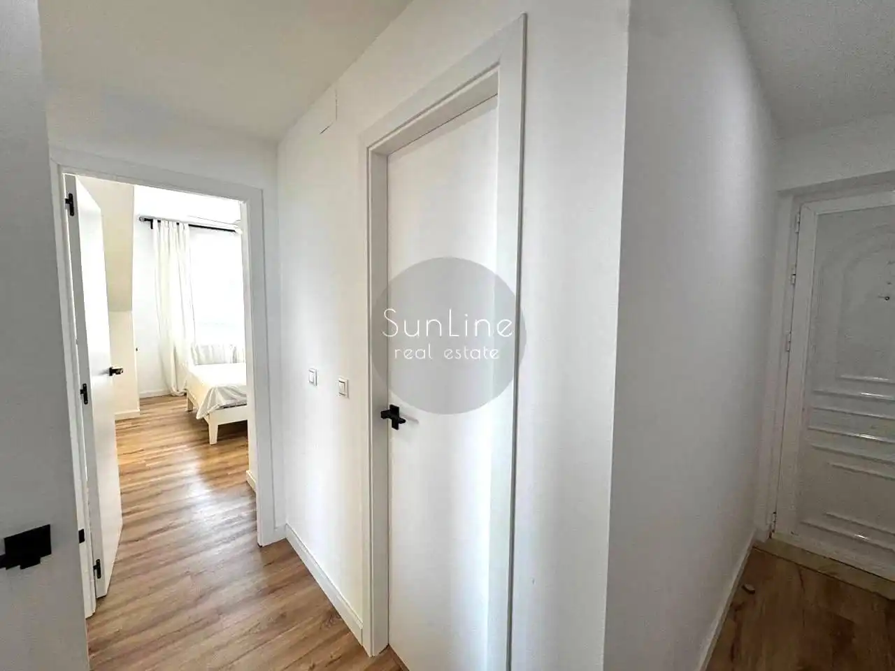 Haus mit Terrasse zum Verkauf in Calle Julio Romero de Torres, imagen 40