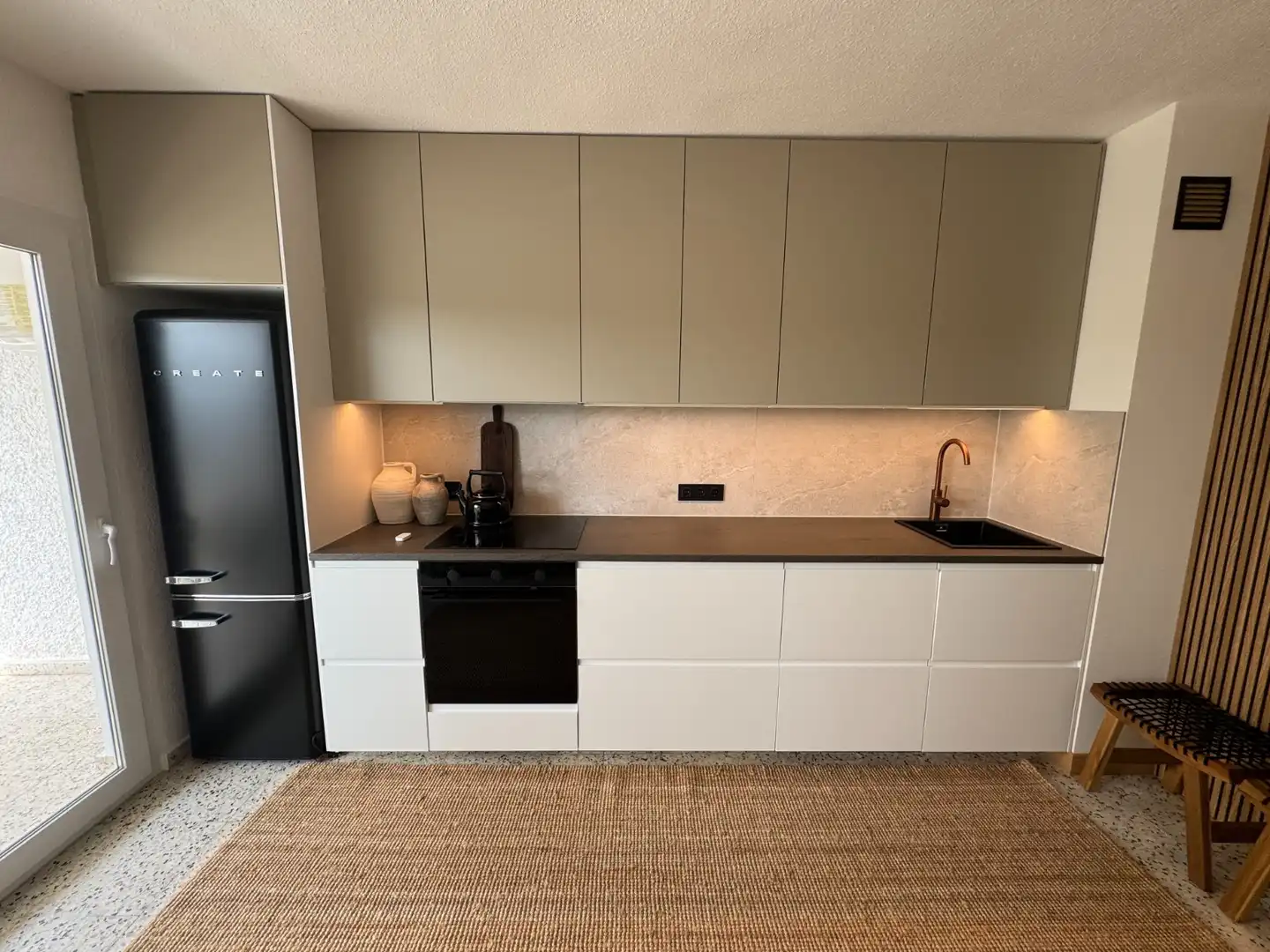 Flat with pool for sale in El Moncayo - El Pòrtic, imagen 5