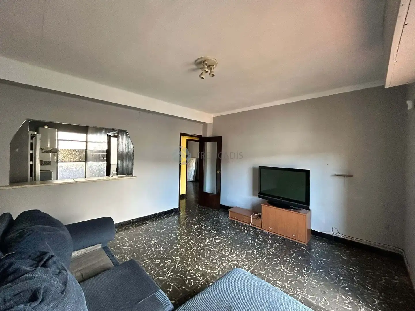 Appartement à vendre à Miguel Ferrandiz Bataller, imagen 10