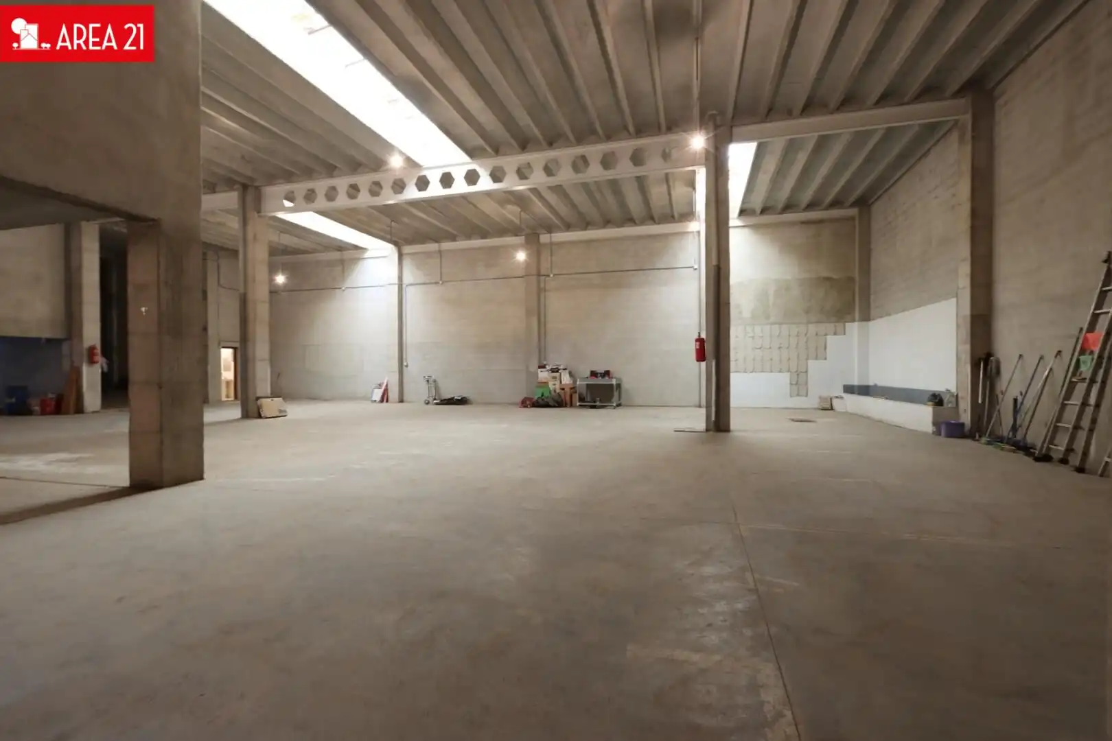 Edificio en venta en Núcleo Urbano