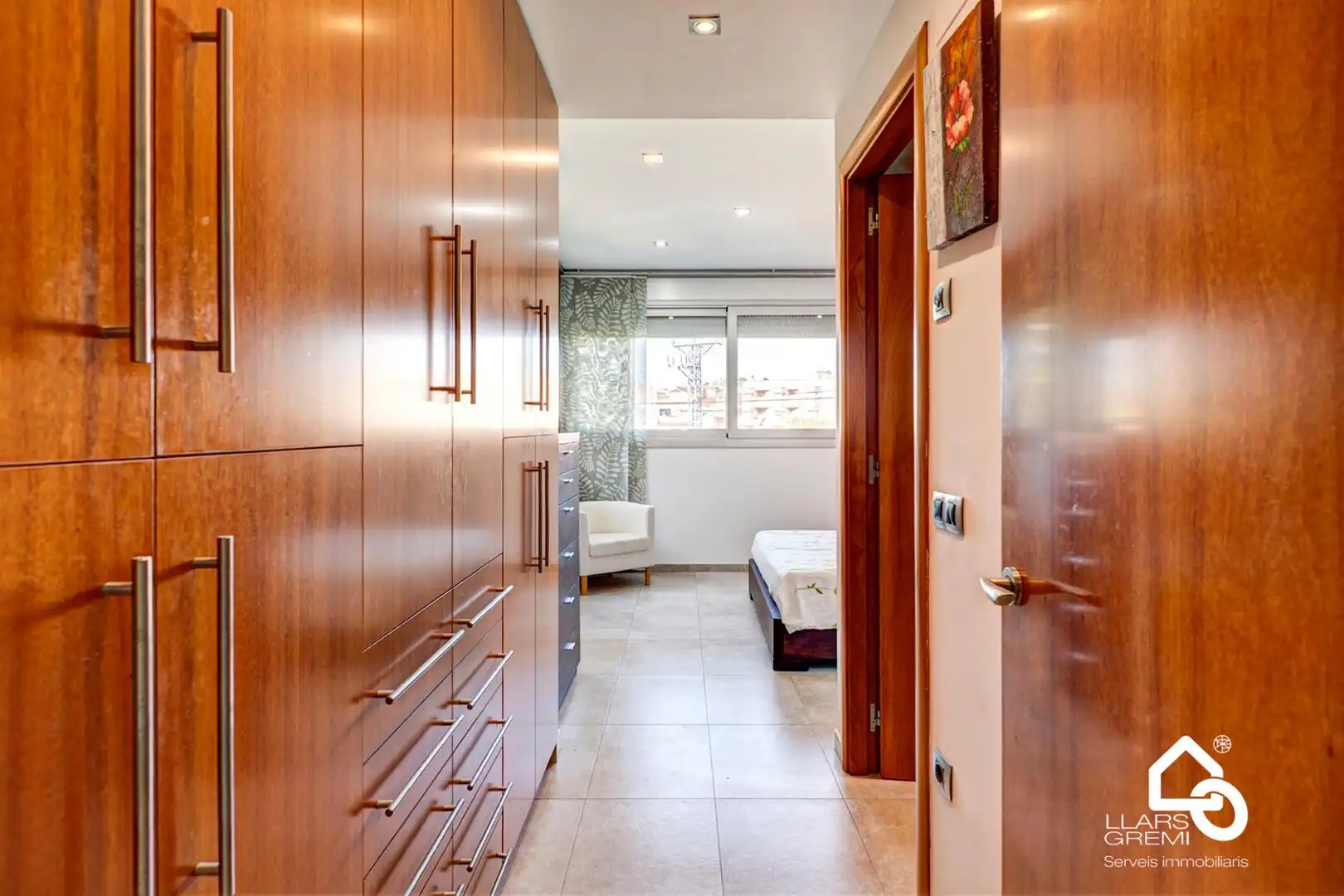 Casa o chalet en venta en Òdena con Calefacción, Jardín privado y Terraza