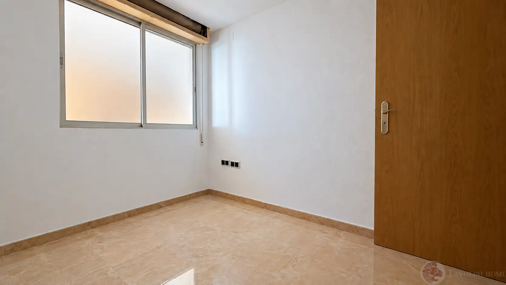 Flat with lift for sale in Av. Periodista Rodolfo Salazar 42, imagen 7