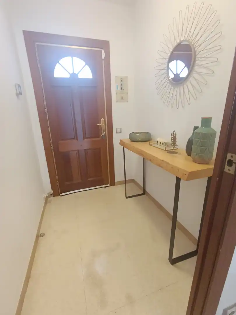 Casa con jardín en venta en Parets del Vallès, imagen 50