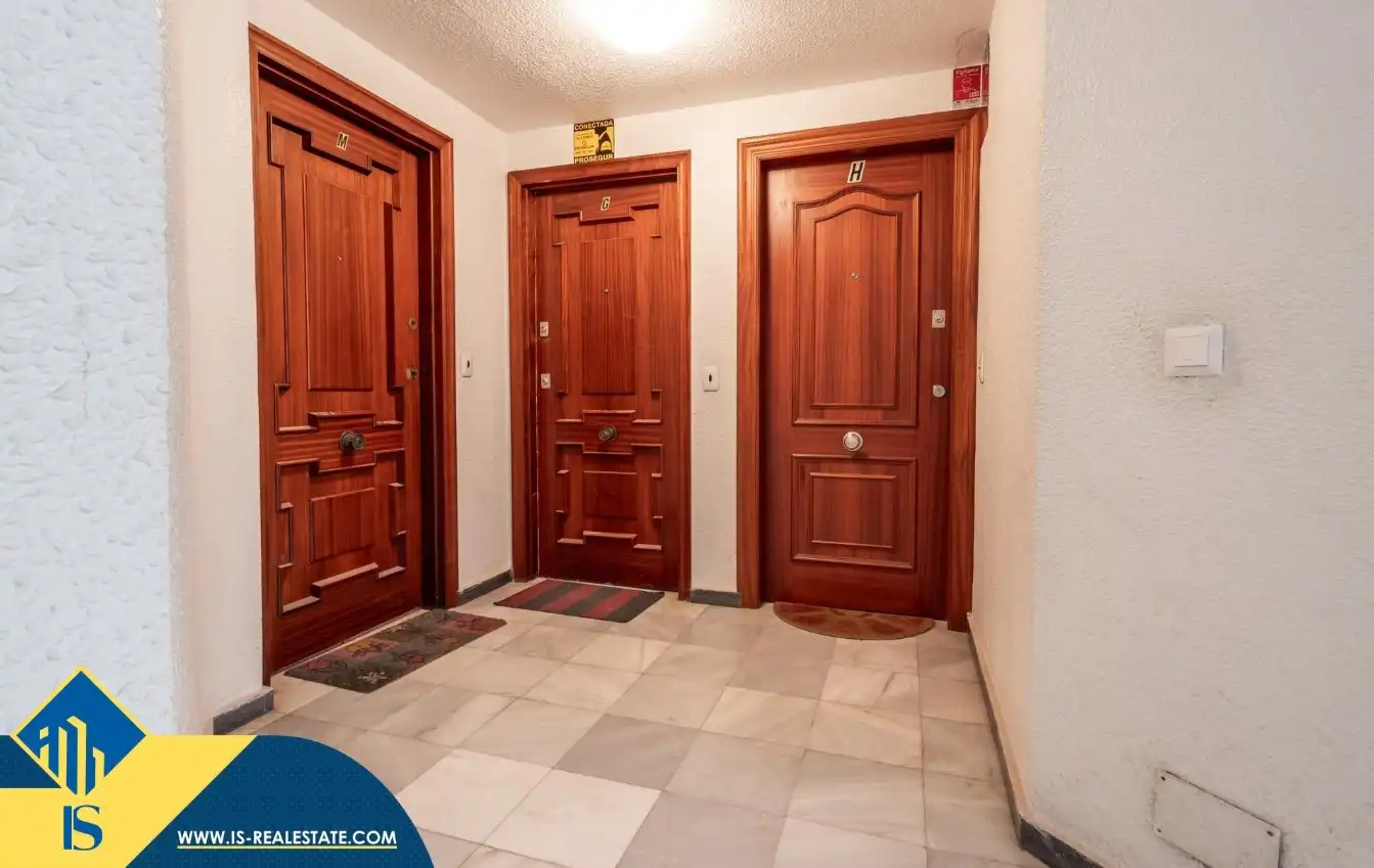 Apartamento en venta en Playa del Acequión, Náufragos y Rocío del Mar, imagen 64