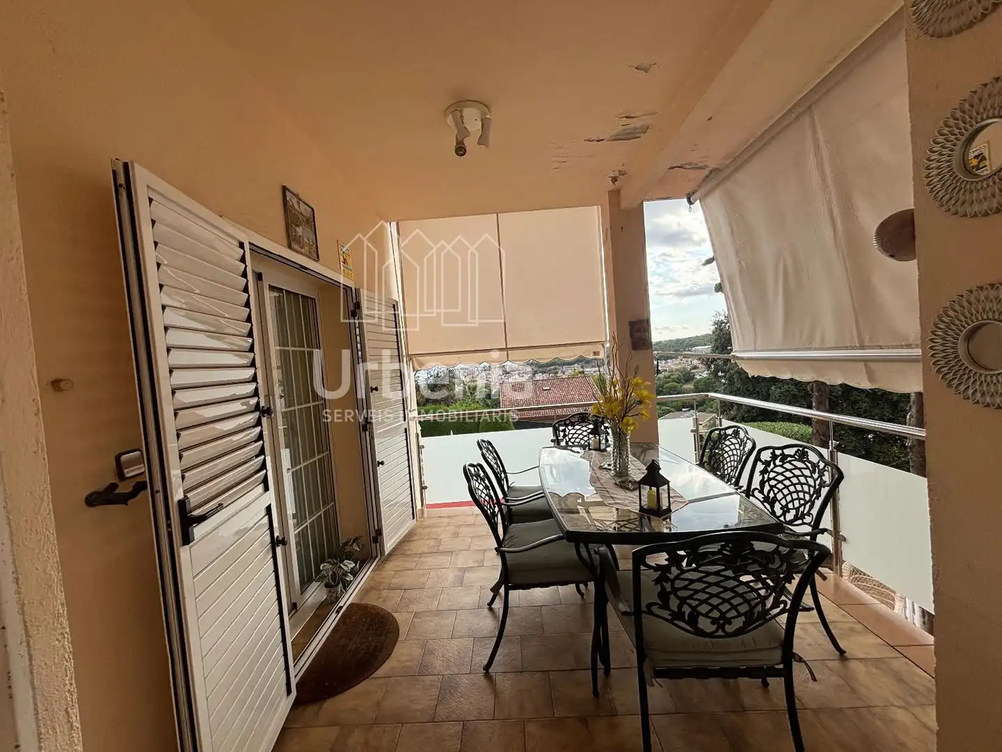 House with pool for sale in Urbanitzacions, imagen 54