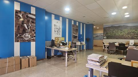 Photo 4 of Premises to rent in Borriol - Av Zaragoza, Borriol, Castellón