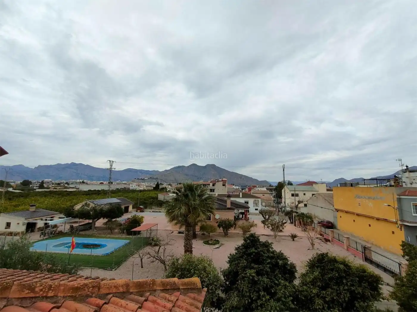 House for sale in Correntías Medias 12, imagen 25