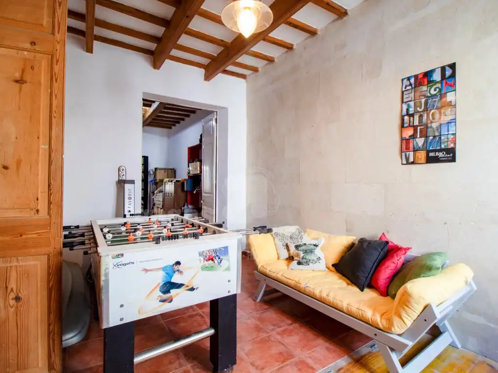 House for sale in Es Castell poble, imagen 19