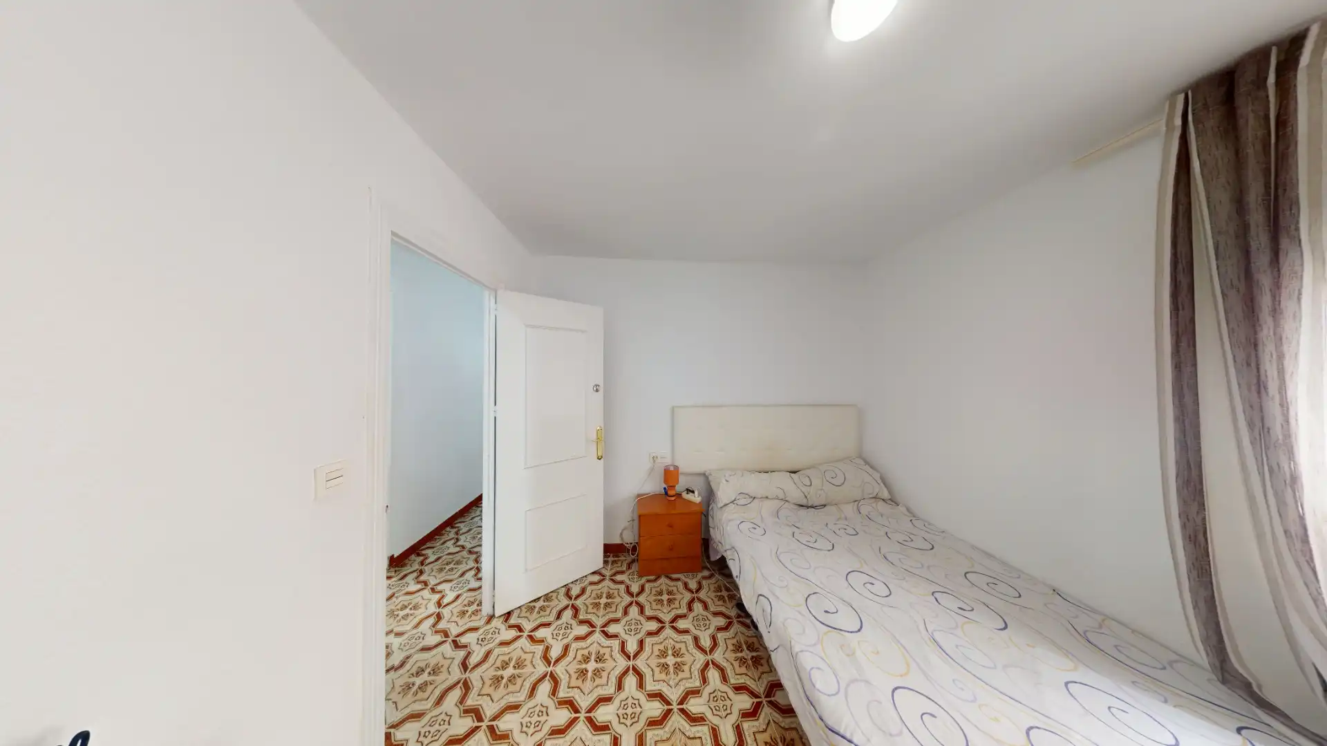 Pis en venda a Almería, Almería