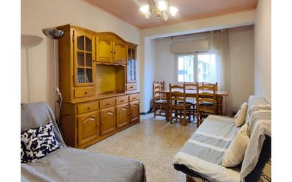 Bedroom of Flat for sale in Graus