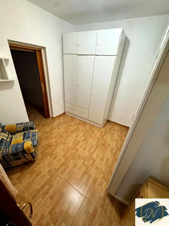 Bedroom of Houses for rent in Santa Cruz de Tenerife  with Terrace