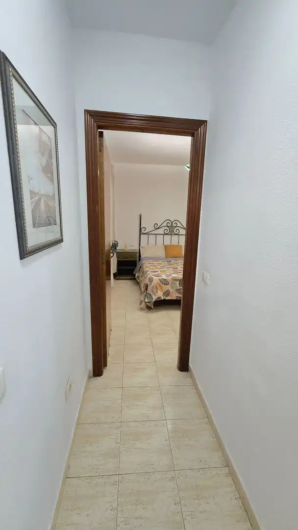 Appartement avec piscine à louer à C/ EL DRAGO 1, imagen 16