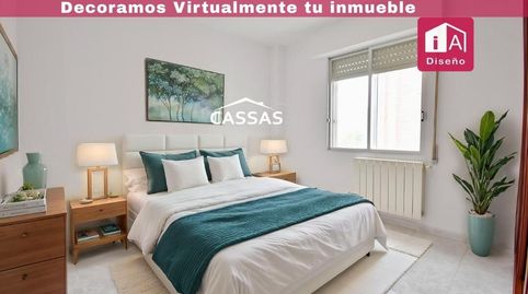 Photo 5 of Flat for sale in Calle del Cedro , Cañada - Mancha Amarilla, Torrejón de Ardoz